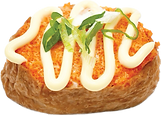 Yubu Yubu
