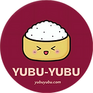 Yubu Yubu